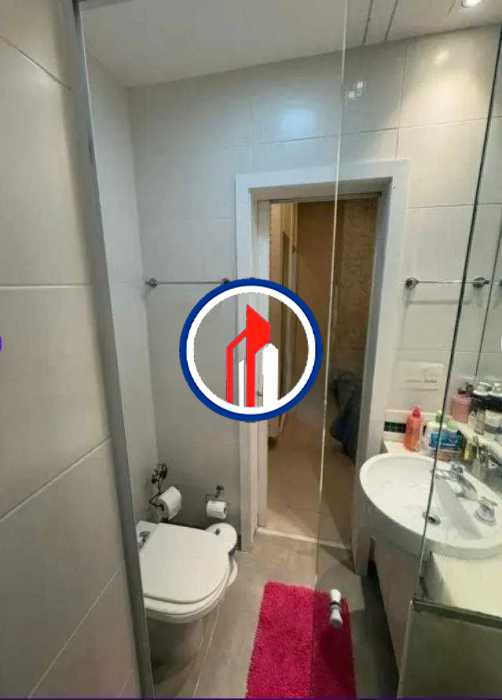 Conheça a5841f64-28e2-49b2-8d05-4c492d do imóvel - Apartamento 3 quartos à venda Copacabana, Rio de Janeiro - R$ 1.250.000 - CPAP31515 - 10 a5841f64-28e2-49b2-8d05-4c492d - 10