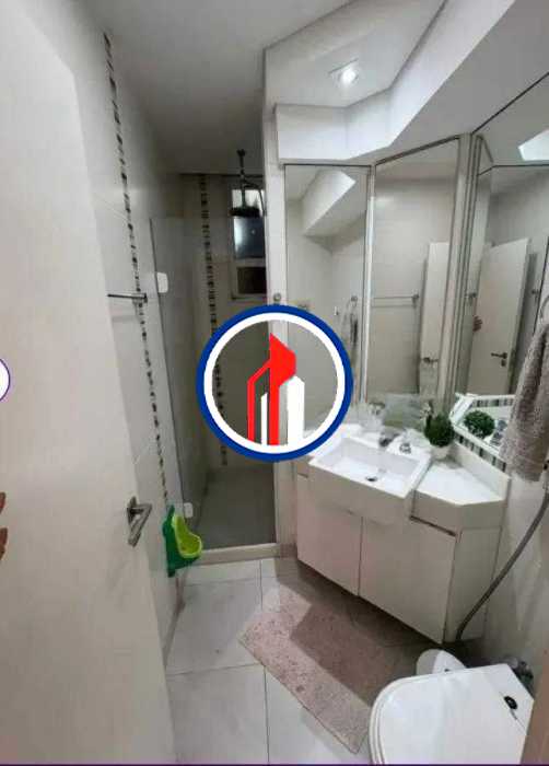 Conheça bbcd2d1d-1b69-46bd-8ad2-158d6e do imóvel - Apartamento 3 quartos à venda Copacabana, Rio de Janeiro - R$ 1.250.000 - CPAP31515 - 18 bbcd2d1d-1b69-46bd-8ad2-158d6e - 18