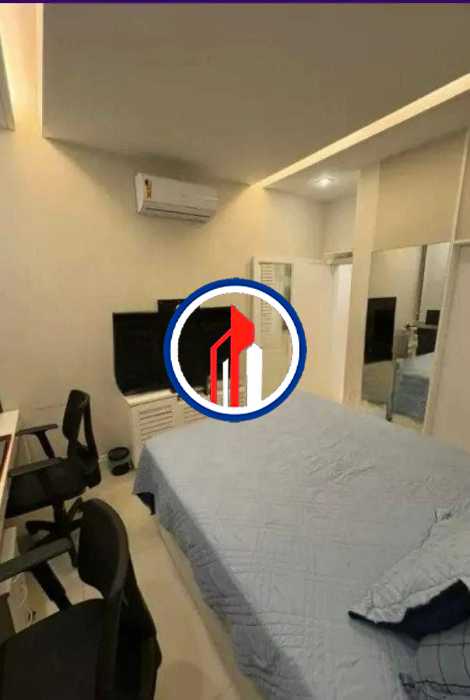 Conheça e2b65b5a-bb07-49ef-a6e3-94871c do imóvel - Apartamento 3 quartos à venda Copacabana, Rio de Janeiro - R$ 1.250.000 - CPAP31515 - 16 e2b65b5a-bb07-49ef-a6e3-94871c - 16