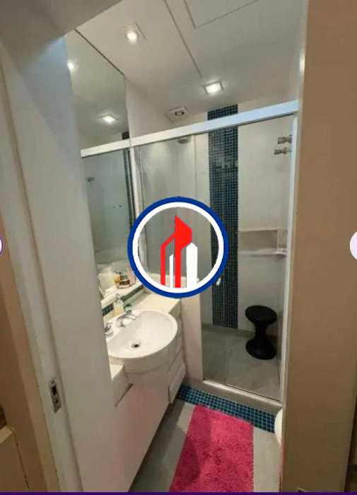 Conheça e4868b8d-c993-42df-8069-441e6a do imóvel - Apartamento 3 quartos à venda Copacabana, Rio de Janeiro - R$ 1.250.000 - CPAP31515 - 9 e4868b8d-c993-42df-8069-441e6a - 9