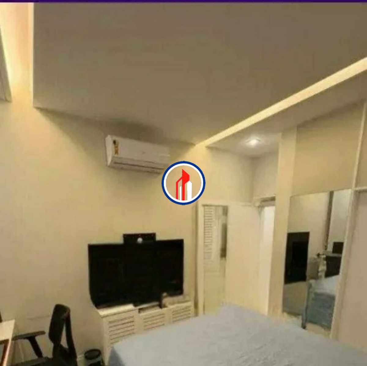 Conheça WhatsApp Image 2026-04-30 at 1 do imóvel - Apartamento 3 quartos à venda Copacabana, Rio de Janeiro - R$ 1.250.000 - CPAP31515 - 17 WhatsApp Image 2026-04-30 at 1 - 17