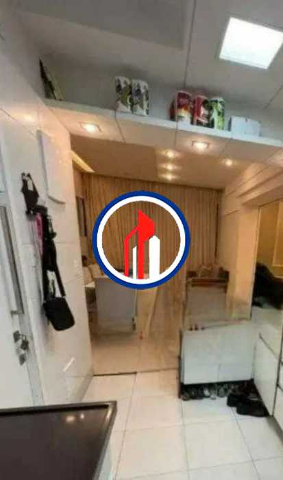 Conheça WhatsApp Image 2026-04-30 at 1 do imóvel - Apartamento 3 quartos à venda Copacabana, Rio de Janeiro - R$ 1.250.000 - CPAP31515 - 20 WhatsApp Image 2026-04-30 at 1 - 20