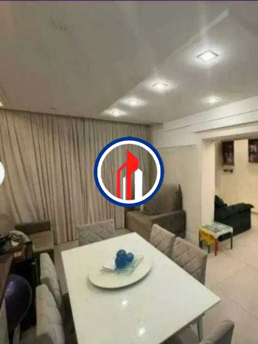 Conheça WhatsApp Image 2026-04-30 at 1 do imóvel - Apartamento 3 quartos à venda Copacabana, Rio de Janeiro - R$ 1.250.000 - CPAP31515 - 5 WhatsApp Image 2026-04-30 at 1 - 5