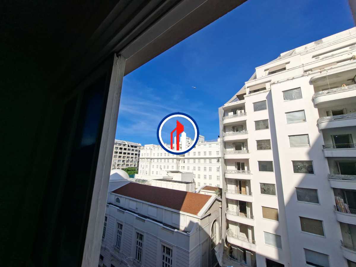 Conheça e8795291-1c2b-474c-881b-a4147c do imóvel - Apartamento 4 quartos à venda Copacabana, Rio de Janeiro - R$ 1.390.000 - CPAP40386 - 6 e8795291-1c2b-474c-881b-a4147c - 6