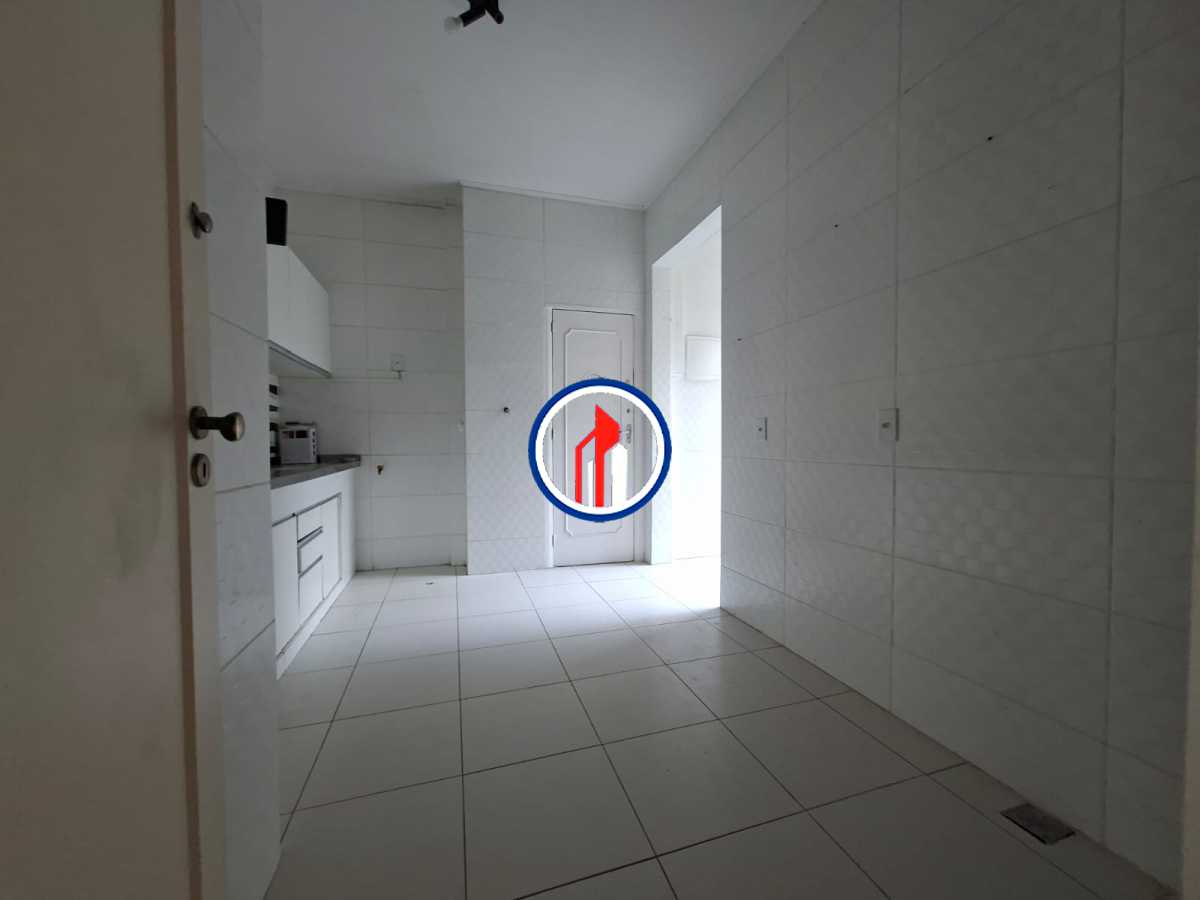 Conheça 227e38b6-5de6-43ef-bf1c-43e379 do imóvel - Apartamento 4 quartos à venda Copacabana, Rio de Janeiro - R$ 1.390.000 - CPAP40386 - 4 227e38b6-5de6-43ef-bf1c-43e379 - 4