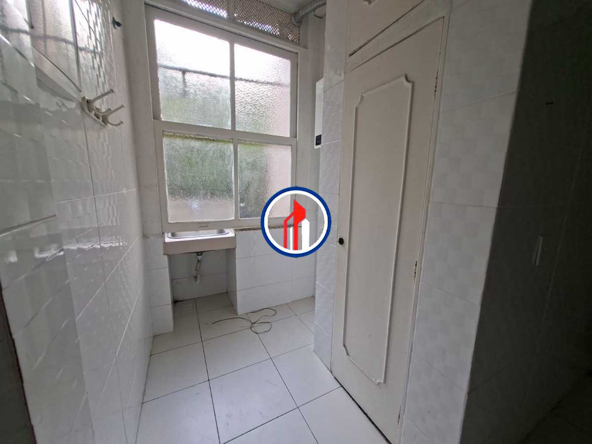Conheça 71e0c8a8-e6d3-4f9e-ba77-6da46a do imóvel - Apartamento 4 quartos à venda Copacabana, Rio de Janeiro - R$ 1.390.000 - CPAP40386 - 5 71e0c8a8-e6d3-4f9e-ba77-6da46a - 5
