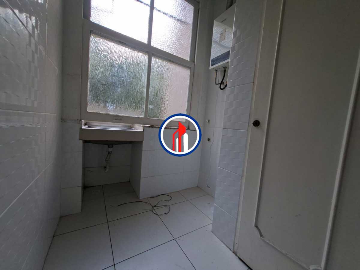 Conheça dc0c1717-091b-4d52-aecc-aba5c5 do imóvel - Apartamento 4 quartos à venda Copacabana, Rio de Janeiro - R$ 1.390.000 - CPAP40386 - 7 dc0c1717-091b-4d52-aecc-aba5c5 - 7