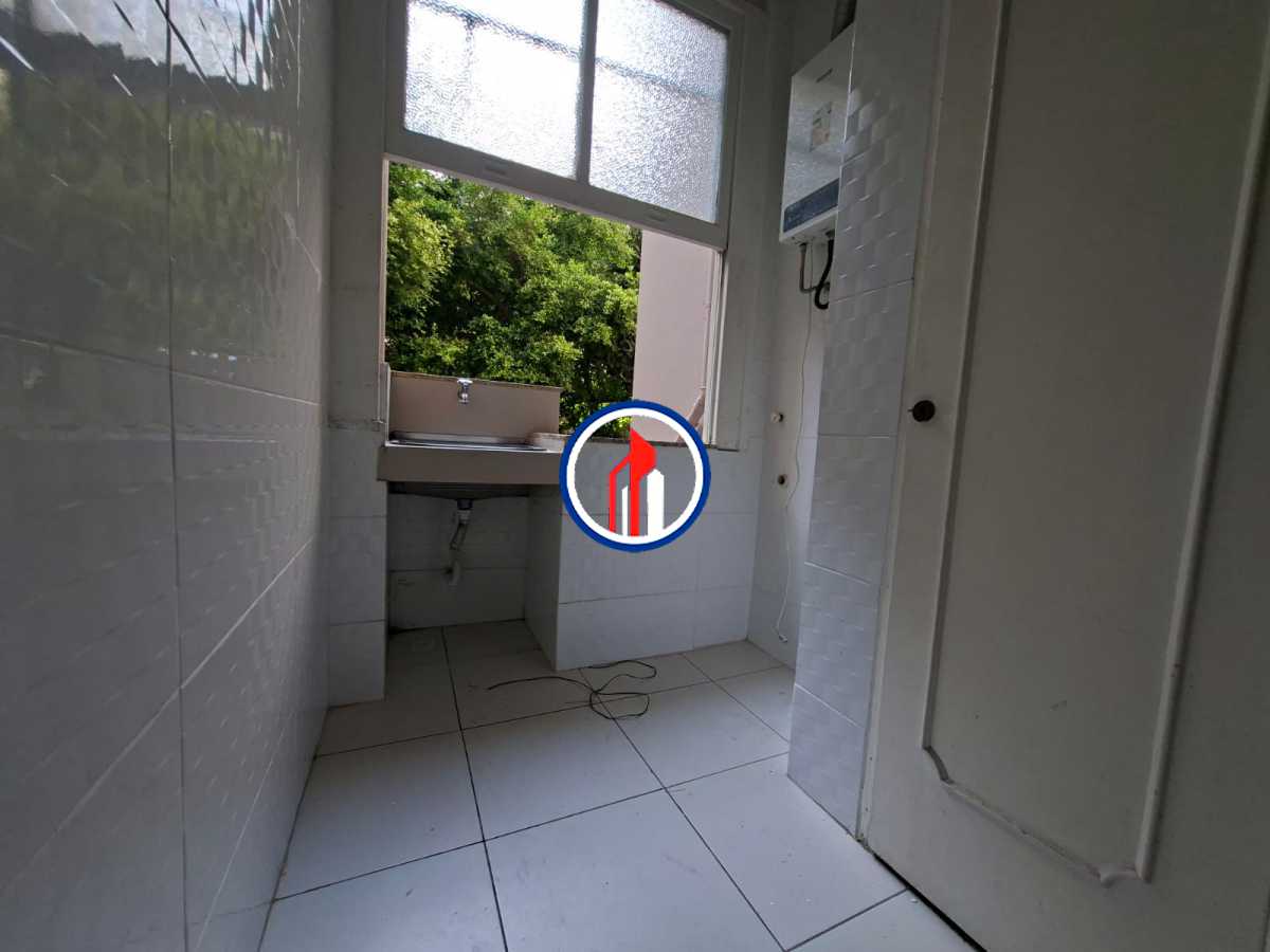 Conheça a236008b-fec9-4687-a8d3-69efac do imóvel - Apartamento 4 quartos à venda Copacabana, Rio de Janeiro - R$ 1.390.000 - CPAP40386 - 8 a236008b-fec9-4687-a8d3-69efac - 8