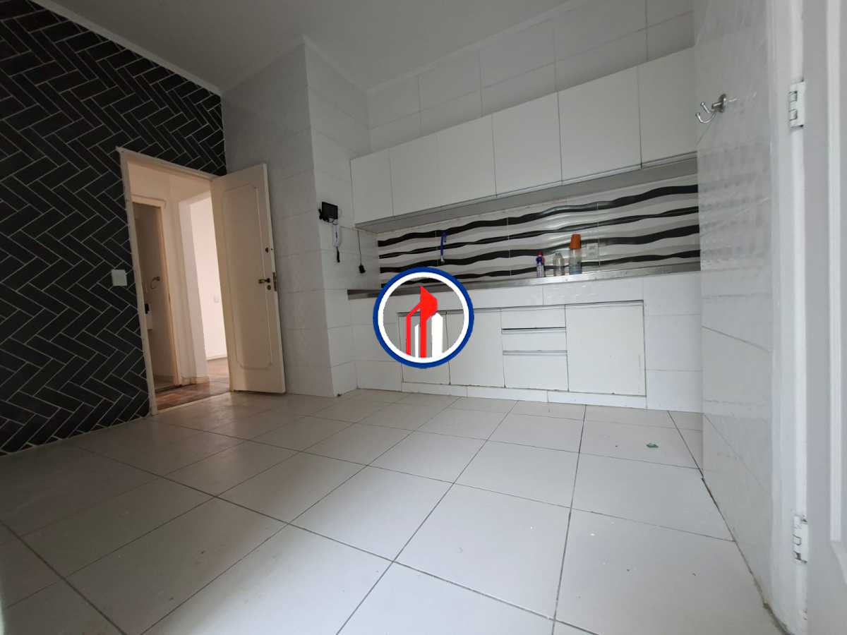 Conheça 4c079001-4bf7-4f37-a727-c9cc66 do imóvel - Apartamento 4 quartos à venda Copacabana, Rio de Janeiro - R$ 1.390.000 - CPAP40386 - 9 4c079001-4bf7-4f37-a727-c9cc66 - 9
