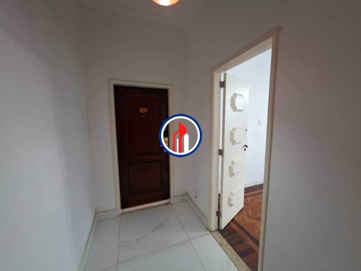 Conheça 74325178-0dce-4588-a501-2cdf6a do imóvel - Apartamento 4 quartos à venda Copacabana, Rio de Janeiro - R$ 1.390.000 - CPAP40386 - 10 74325178-0dce-4588-a501-2cdf6a - 10