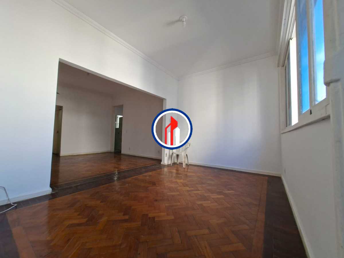 Conheça 19ccfdbb-322a-46bd-9dfe-bf8c79 do imóvel - Apartamento 4 quartos à venda Copacabana, Rio de Janeiro - R$ 1.390.000 - CPAP40386 - 11 19ccfdbb-322a-46bd-9dfe-bf8c79 - 11