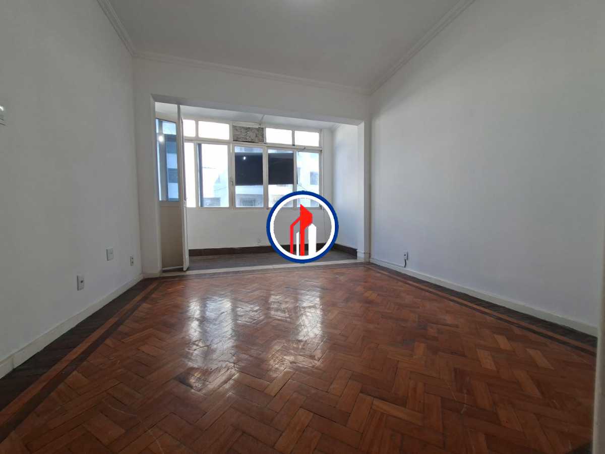 Conheça 5852fd6e-7f01-433a-8ab4-e31602 do imóvel - Apartamento 4 quartos à venda Copacabana, Rio de Janeiro - R$ 1.390.000 - CPAP40386 - 12 5852fd6e-7f01-433a-8ab4-e31602 - 12