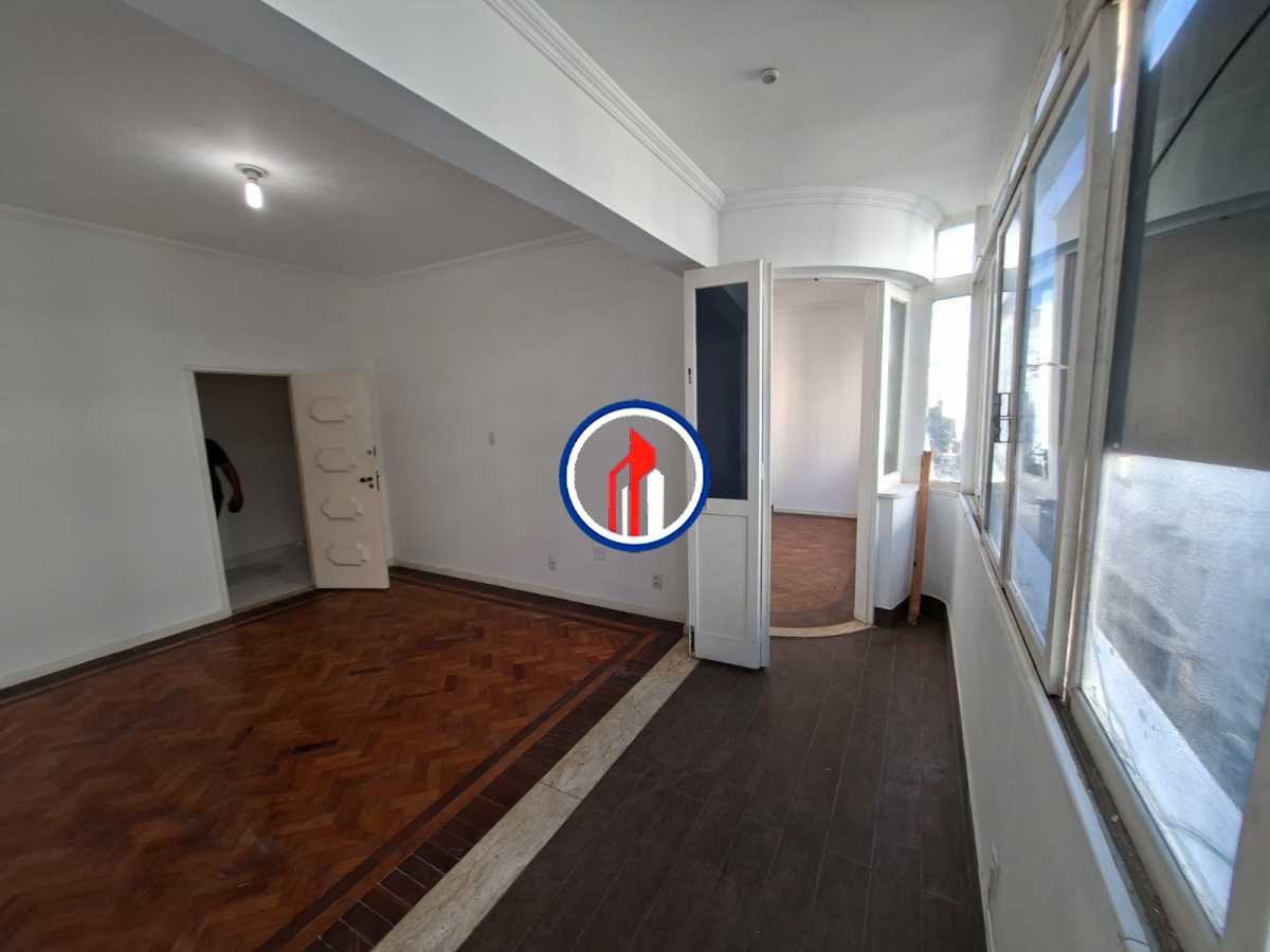 Conheça 8c5a7b9f-5995-4c9c-9fa6-7d2bbd do imóvel - Apartamento 4 quartos à venda Copacabana, Rio de Janeiro - R$ 1.390.000 - CPAP40386 - 13 8c5a7b9f-5995-4c9c-9fa6-7d2bbd - 13