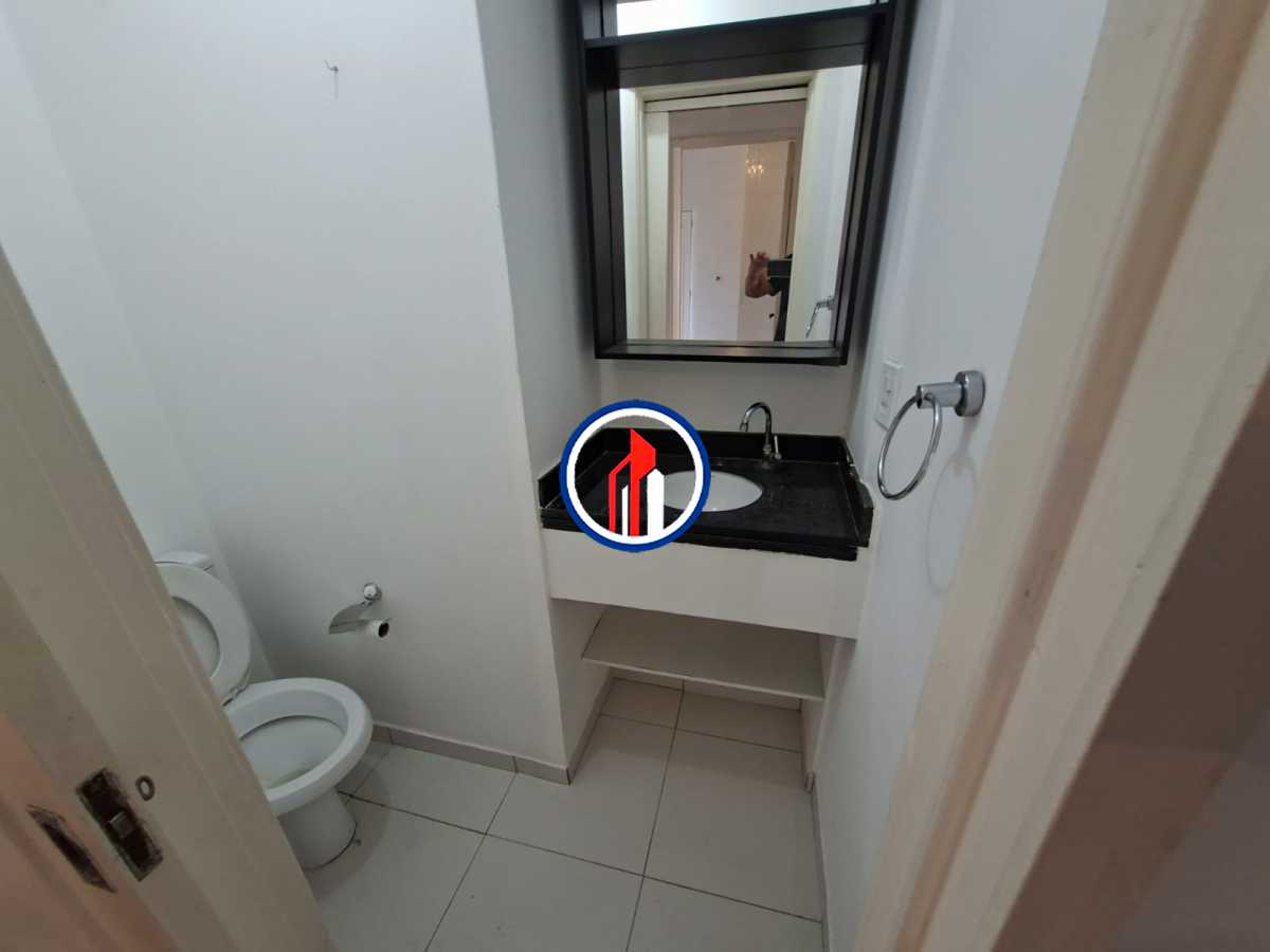 Conheça faaee7e0-320a-40a2-b933-4b94c0 do imóvel - Apartamento 4 quartos à venda Copacabana, Rio de Janeiro - R$ 1.390.000 - CPAP40386 - 14 faaee7e0-320a-40a2-b933-4b94c0 - 14