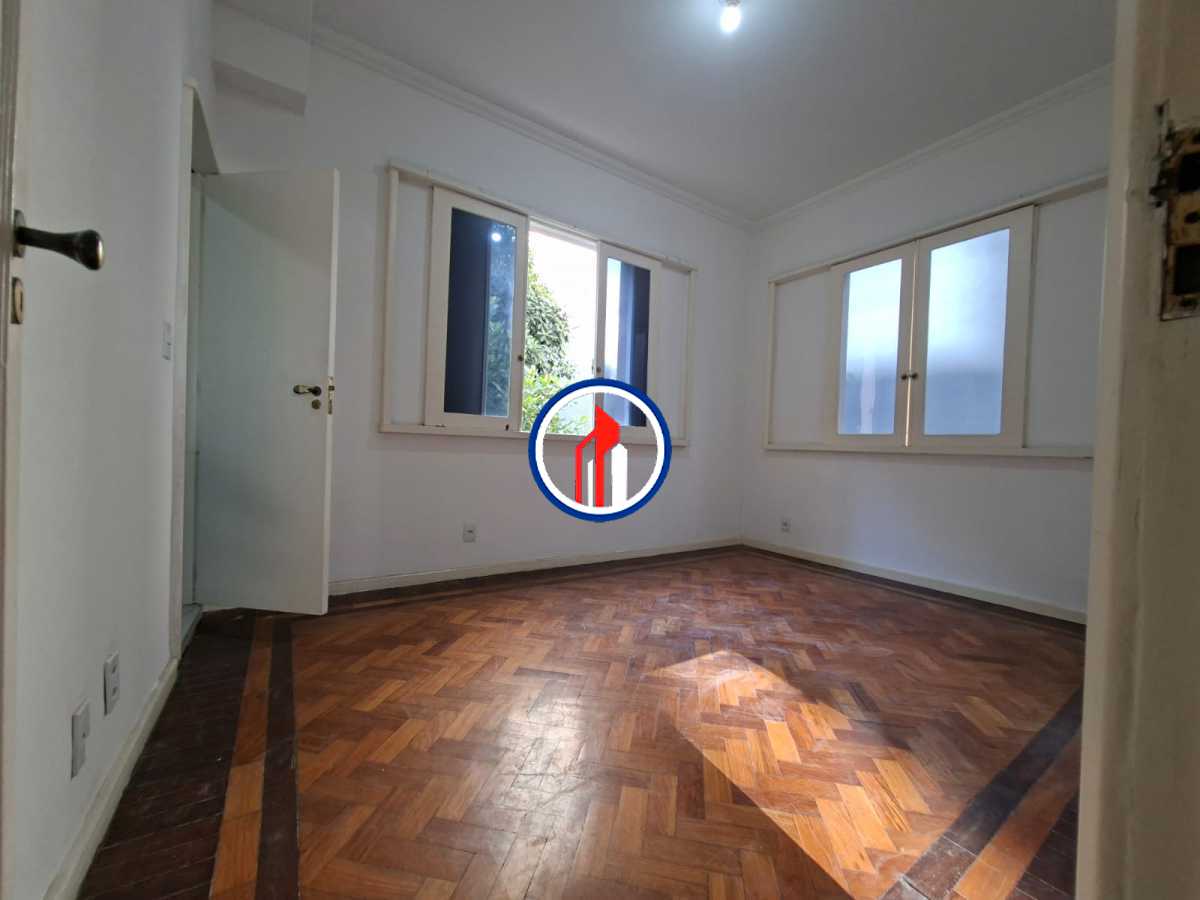 Conheça 4fbdf994-e8bb-427f-aba3-9a9585 do imóvel - Apartamento 4 quartos à venda Copacabana, Rio de Janeiro - R$ 1.390.000 - CPAP40386 - 16 4fbdf994-e8bb-427f-aba3-9a9585 - 16