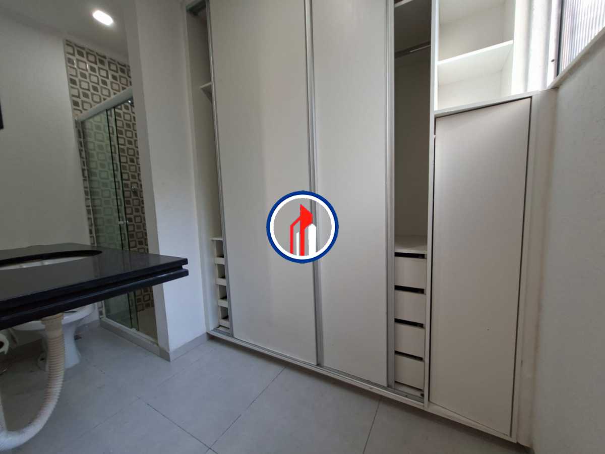 Conheça 42f00b13-d374-499a-b9b6-b82f1a do imóvel - Apartamento 4 quartos à venda Copacabana, Rio de Janeiro - R$ 1.390.000 - CPAP40386 - 17 42f00b13-d374-499a-b9b6-b82f1a - 17