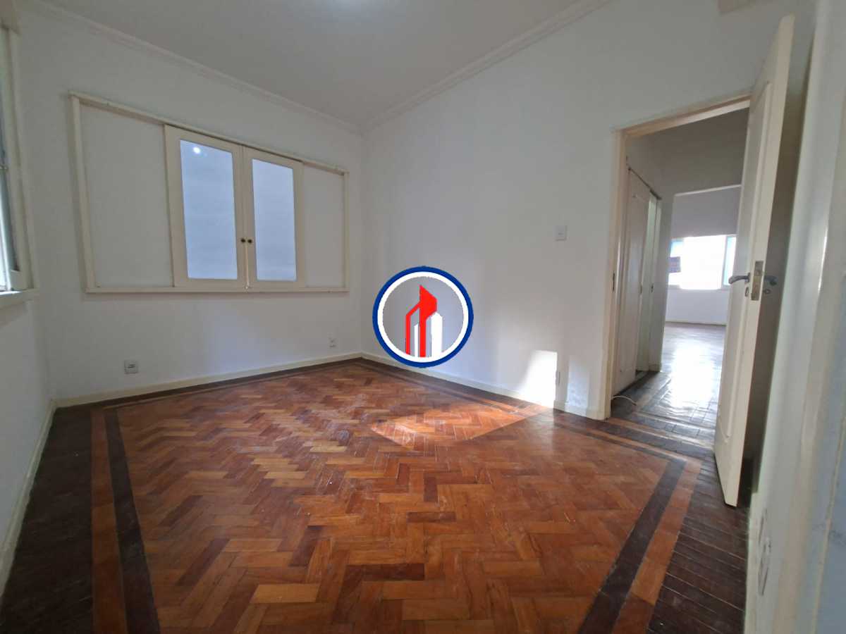 Conheça 66224bc7-1313-46a1-8826-0fc0f6 do imóvel - Apartamento 4 quartos à venda Copacabana, Rio de Janeiro - R$ 1.390.000 - CPAP40386 - 18 66224bc7-1313-46a1-8826-0fc0f6 - 18