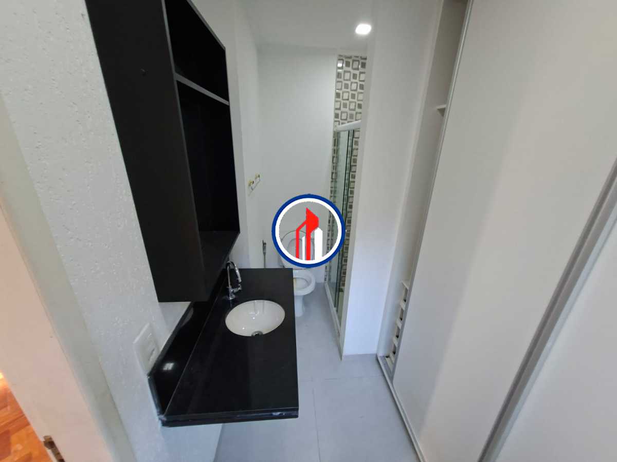 Conheça fb00e238-1091-451e-b699-203315 do imóvel - Apartamento 4 quartos à venda Copacabana, Rio de Janeiro - R$ 1.390.000 - CPAP40386 - 19 fb00e238-1091-451e-b699-203315 - 19