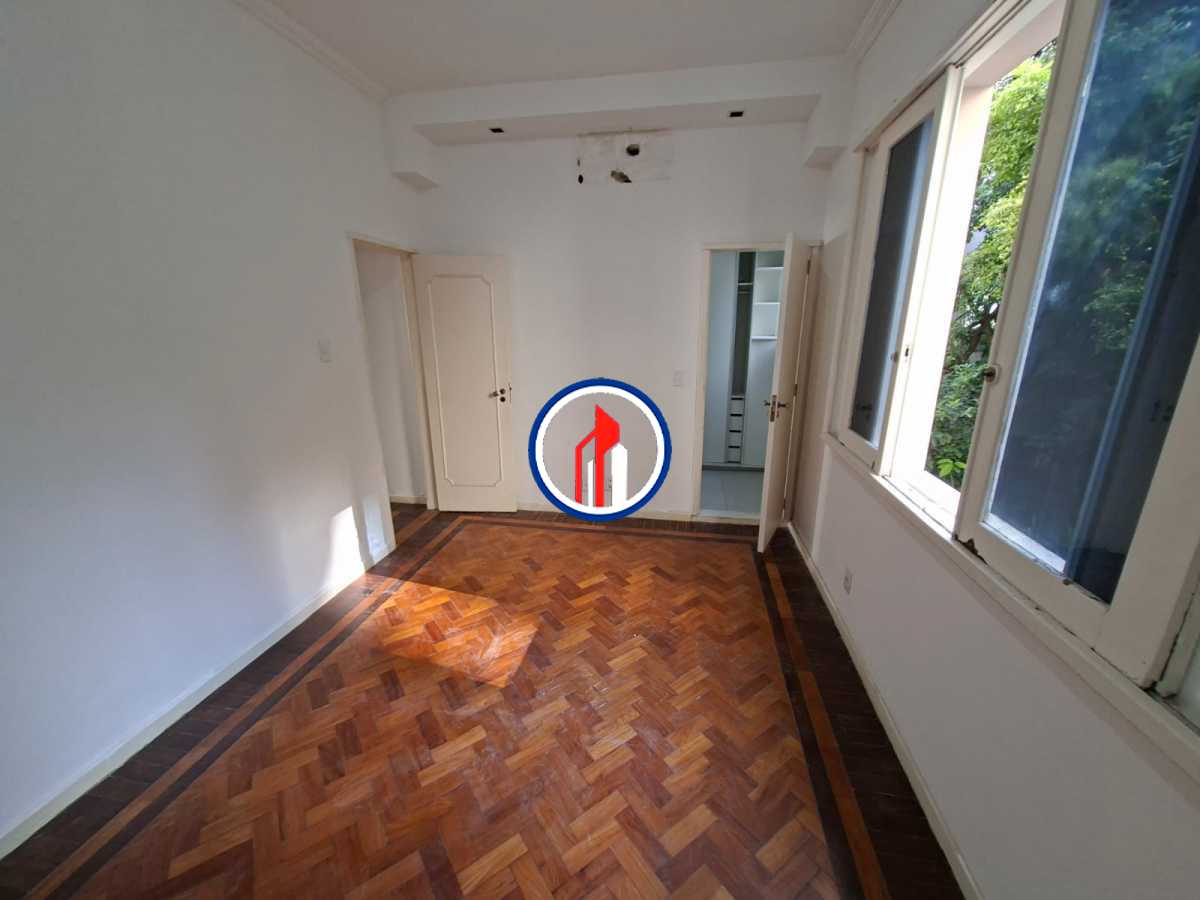 Conheça c7d2b64a-ef91-4015-b3f3-73c556 do imóvel - Apartamento 4 quartos à venda Copacabana, Rio de Janeiro - R$ 1.390.000 - CPAP40386 - 20 c7d2b64a-ef91-4015-b3f3-73c556 - 20