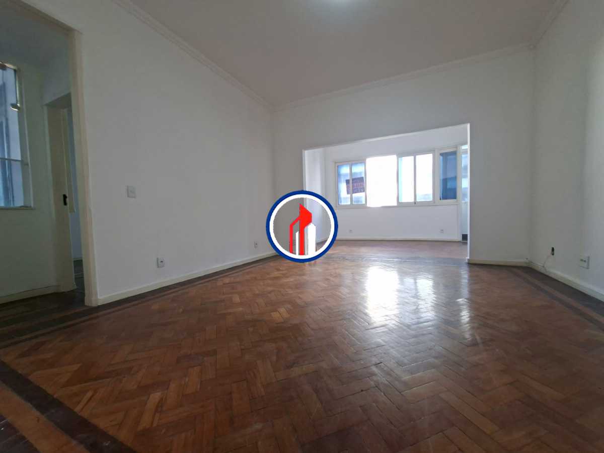 Conheça 843925df-d01d-4a56-ad2e-854b2b do imóvel - Apartamento 4 quartos à venda Copacabana, Rio de Janeiro - R$ 1.390.000 - CPAP40386 - 21 843925df-d01d-4a56-ad2e-854b2b - 21