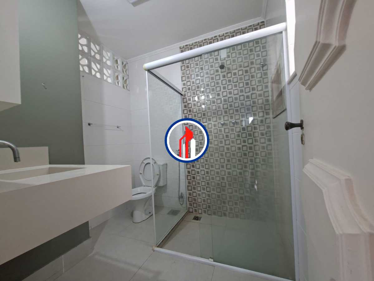 Conheça e31e22bb-6f3b-4dde-b5e8-7339e4 do imóvel - Apartamento 4 quartos à venda Copacabana, Rio de Janeiro - R$ 1.390.000 - CPAP40386 - 22 e31e22bb-6f3b-4dde-b5e8-7339e4 - 22