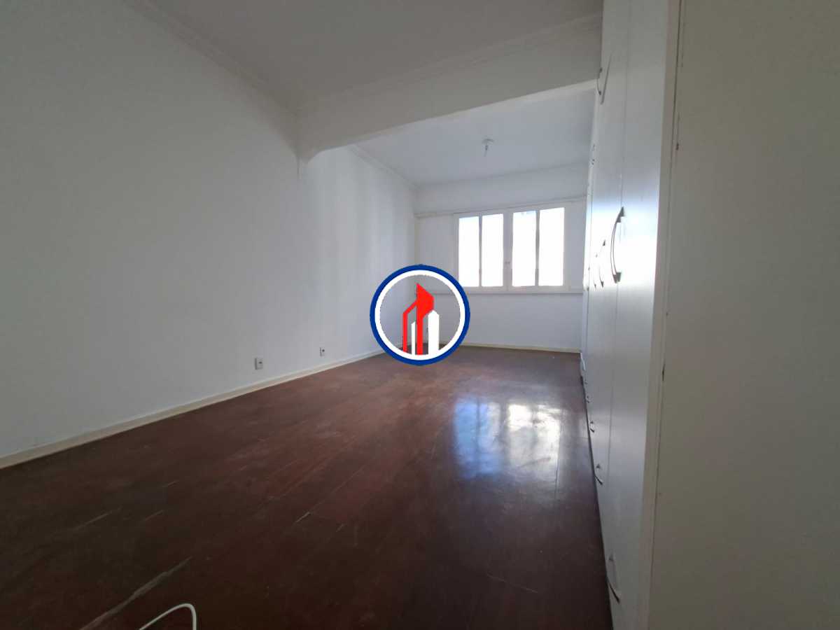Conheça c3faf9e5-1e2a-4b32-bdd8-32201b do imóvel - Apartamento 4 quartos à venda Copacabana, Rio de Janeiro - R$ 1.390.000 - CPAP40386 - 23 c3faf9e5-1e2a-4b32-bdd8-32201b - 23
