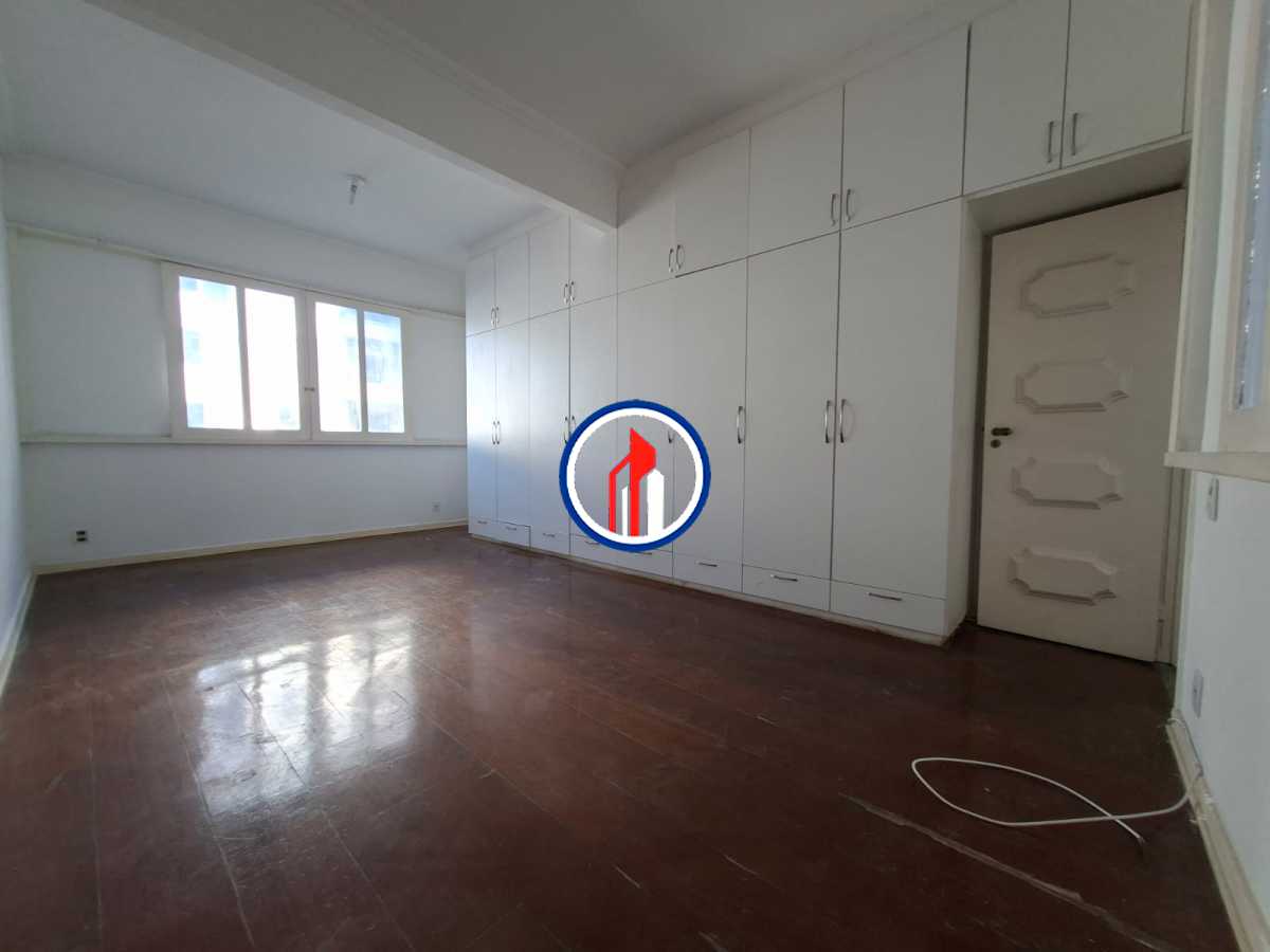 Conheça 68776131-77f0-4a62-82fe-0da10e do imóvel - Apartamento 4 quartos à venda Copacabana, Rio de Janeiro - R$ 1.390.000 - CPAP40386 - 24 68776131-77f0-4a62-82fe-0da10e - 24