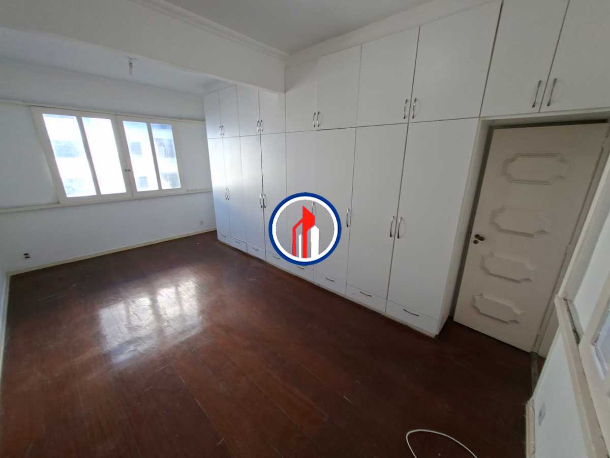 Conheça 849add60-6272-4b2e-a274-d842f8 do imóvel - Apartamento 4 quartos à venda Copacabana, Rio de Janeiro - R$ 1.390.000 - CPAP40386 - 25 849add60-6272-4b2e-a274-d842f8 - 25