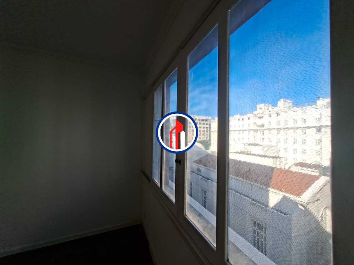 Conheça 1923286e-fdce-4df0-b6cc-6579f0 do imóvel - Apartamento 4 quartos à venda Copacabana, Rio de Janeiro - R$ 1.390.000 - CPAP40386 - 26 1923286e-fdce-4df0-b6cc-6579f0 - 26