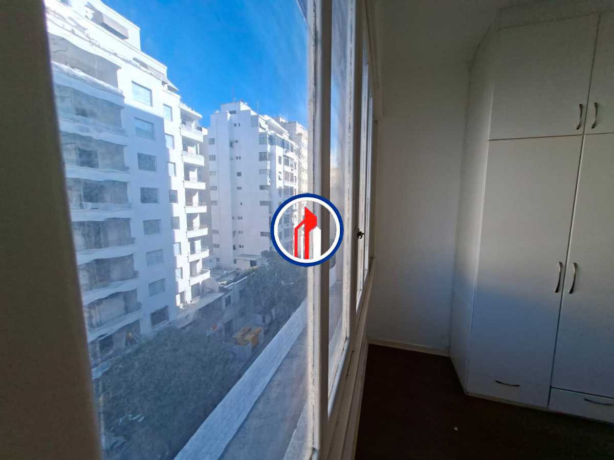 Conheça 301b2bb9-5acb-48b5-9cce-da01e7 do imóvel - Apartamento 4 quartos à venda Copacabana, Rio de Janeiro - R$ 1.390.000 - CPAP40386 - 27 301b2bb9-5acb-48b5-9cce-da01e7 - 27