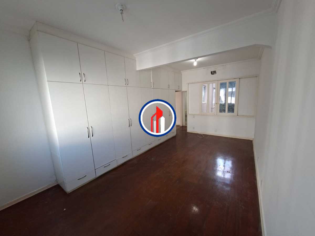 Conheça ec748a12-6f3e-44a3-bc2c-a99373 do imóvel - Apartamento 4 quartos à venda Copacabana, Rio de Janeiro - R$ 1.390.000 - CPAP40386 - 28 ec748a12-6f3e-44a3-bc2c-a99373 - 28