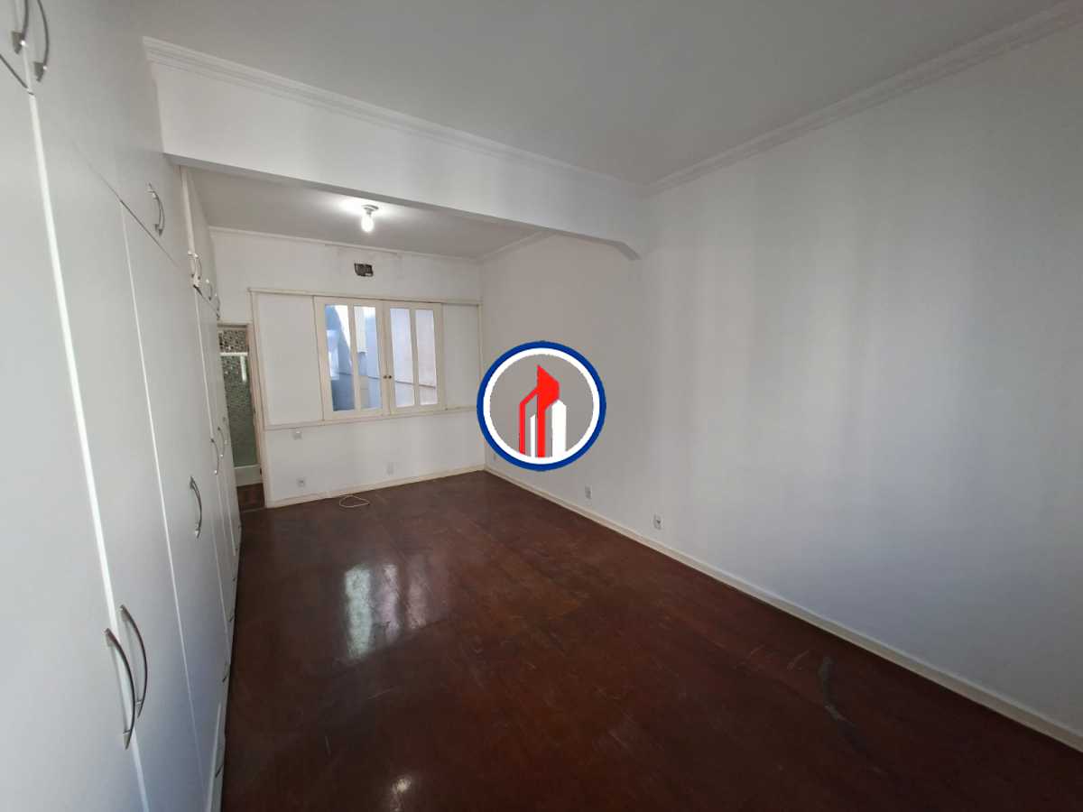 Conheça a7ec90fd-a26b-424d-bf29-dbd1af do imóvel - Apartamento 4 quartos à venda Copacabana, Rio de Janeiro - R$ 1.390.000 - CPAP40386 - 29 a7ec90fd-a26b-424d-bf29-dbd1af - 29