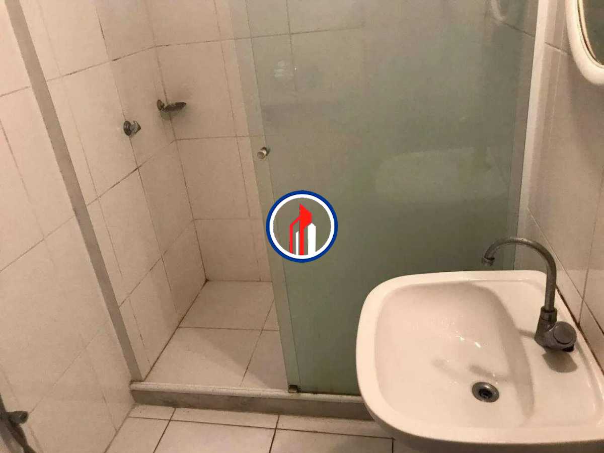 Conheça WhatsApp Image 2026-05-08 at 1 do imóvel - Apartamento 2 quartos à venda Copacabana, Rio de Janeiro - R$ 1.050.000 - CPAP21166 - 8 WhatsApp Image 2026-05-08 at 1 - 8