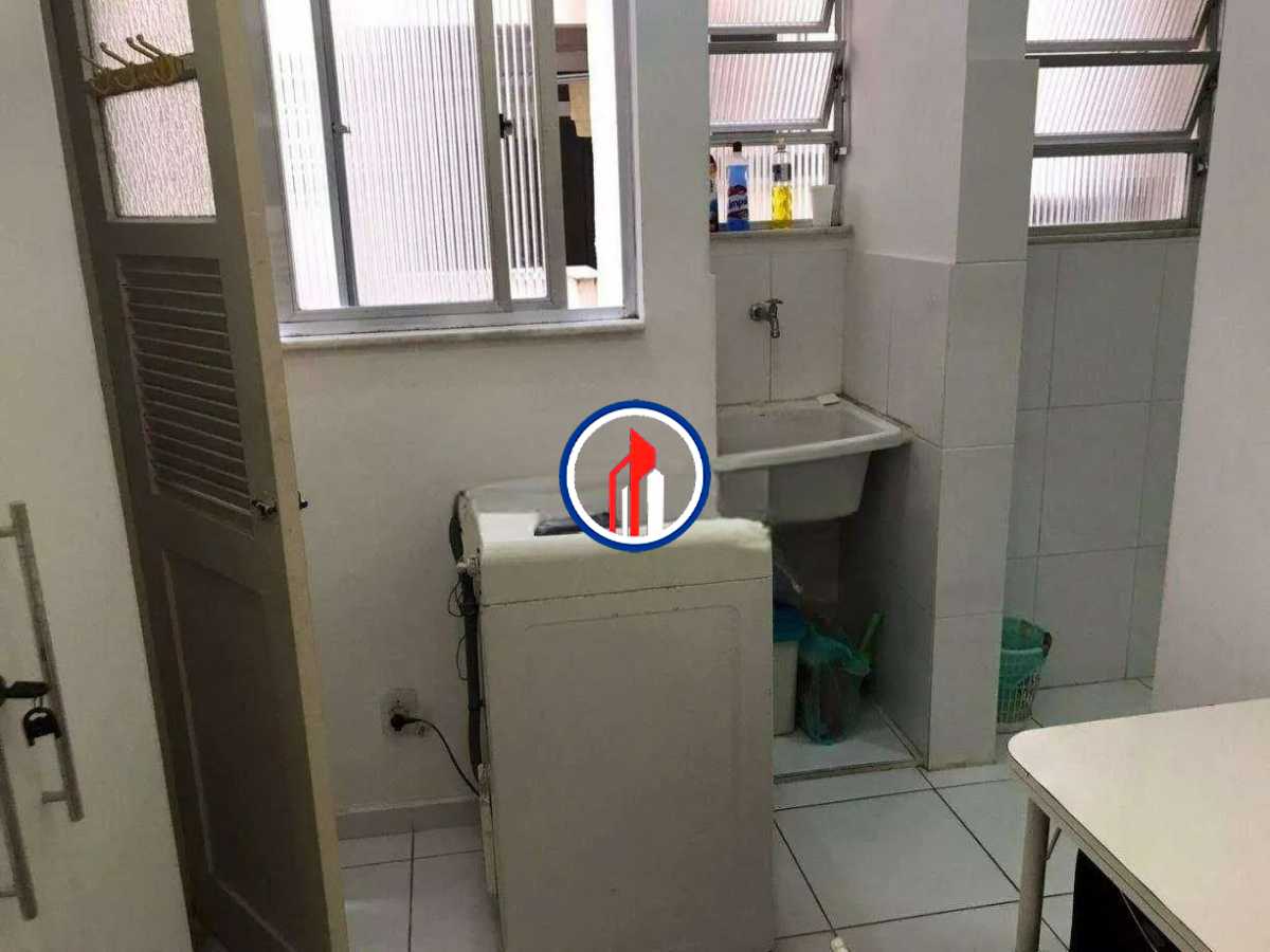 Conheça WhatsApp Image 2026-05-08 at 1 do imóvel - Apartamento 2 quartos à venda Copacabana, Rio de Janeiro - R$ 1.050.000 - CPAP21166 - 5 WhatsApp Image 2026-05-08 at 1 - 5