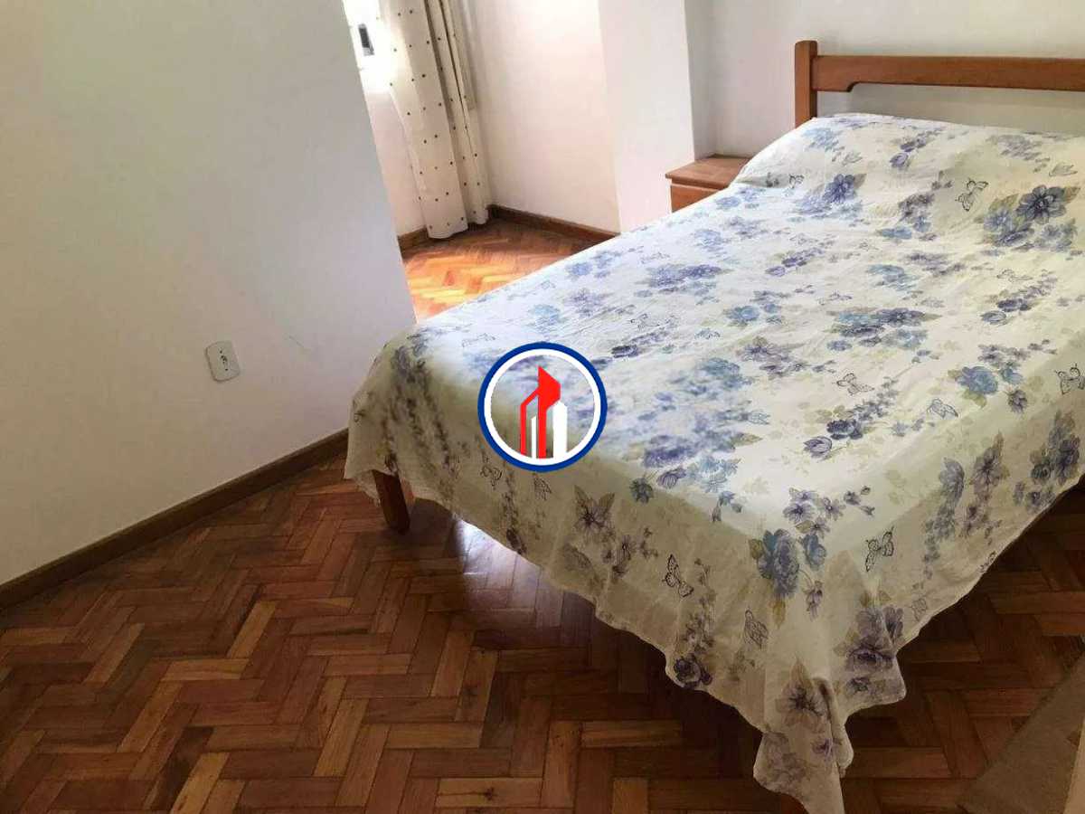 Conheça WhatsApp Image 2026-05-08 at 1 do imóvel - Apartamento 2 quartos à venda Copacabana, Rio de Janeiro - R$ 1.050.000 - CPAP21166 - 6 WhatsApp Image 2026-05-08 at 1 - 6