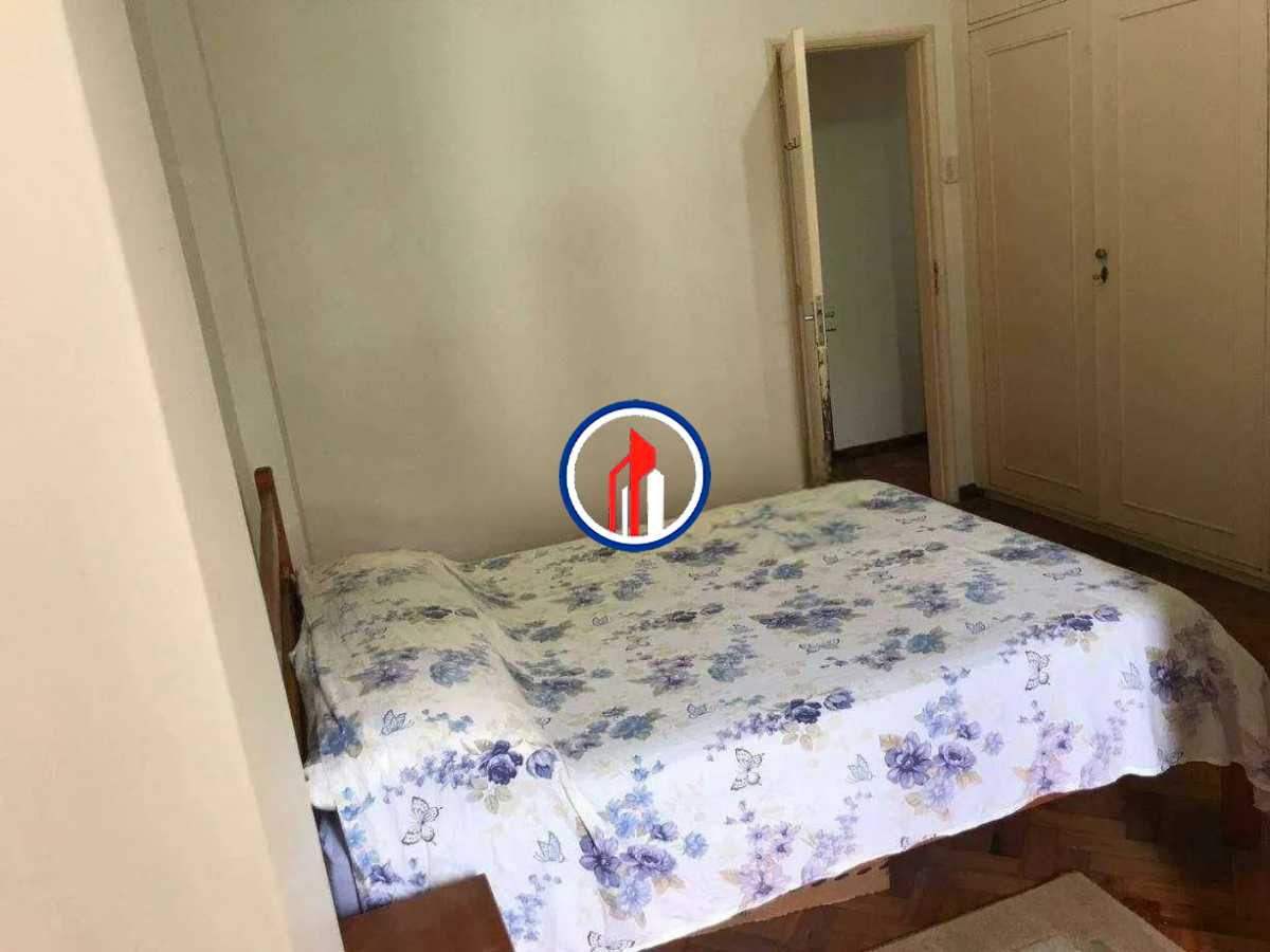 Conheça WhatsApp Image 2026-05-08 at 1 do imóvel - Apartamento 2 quartos à venda Copacabana, Rio de Janeiro - R$ 1.050.000 - CPAP21166 - 7 WhatsApp Image 2026-05-08 at 1 - 7