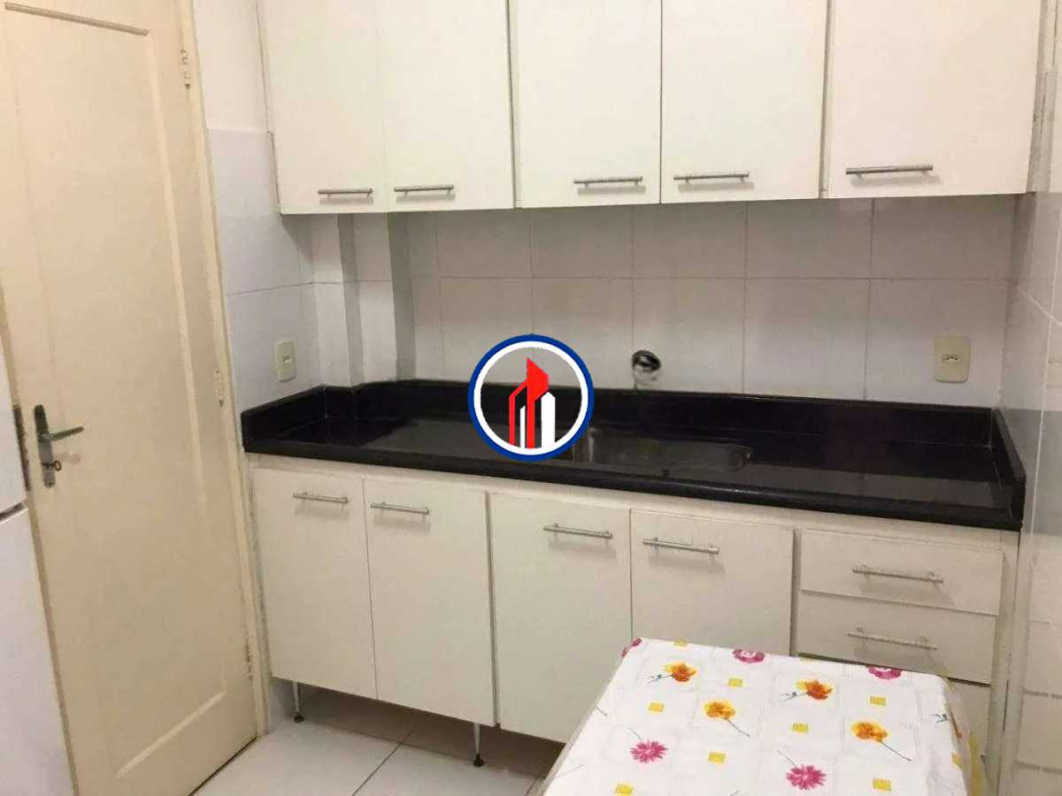 Conheça WhatsApp Image 2026-05-08 at 1 do imóvel - Apartamento 2 quartos à venda Copacabana, Rio de Janeiro - R$ 1.050.000 - CPAP21166 - 12 WhatsApp Image 2026-05-08 at 1 - 12