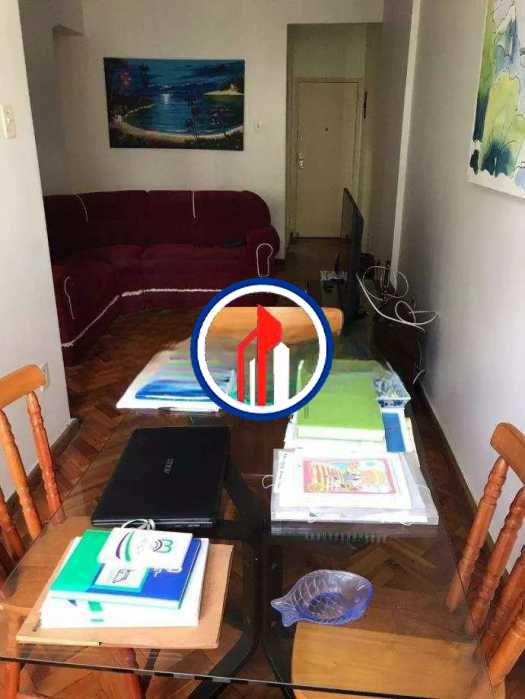 Conheça WhatsApp Image 2026-05-08 at 1 do imóvel - Apartamento 2 quartos à venda Copacabana, Rio de Janeiro - R$ 1.050.000 - CPAP21166 - 14 WhatsApp Image 2026-05-08 at 1 - 14