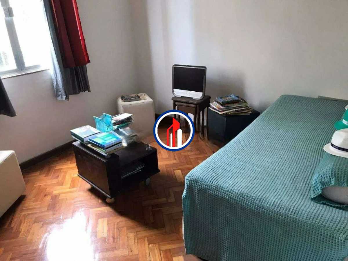 Conheça WhatsApp Image 2026-05-08 at 1 do imóvel - Apartamento 2 quartos à venda Copacabana, Rio de Janeiro - R$ 1.050.000 - CPAP21166 - 18 WhatsApp Image 2026-05-08 at 1 - 18