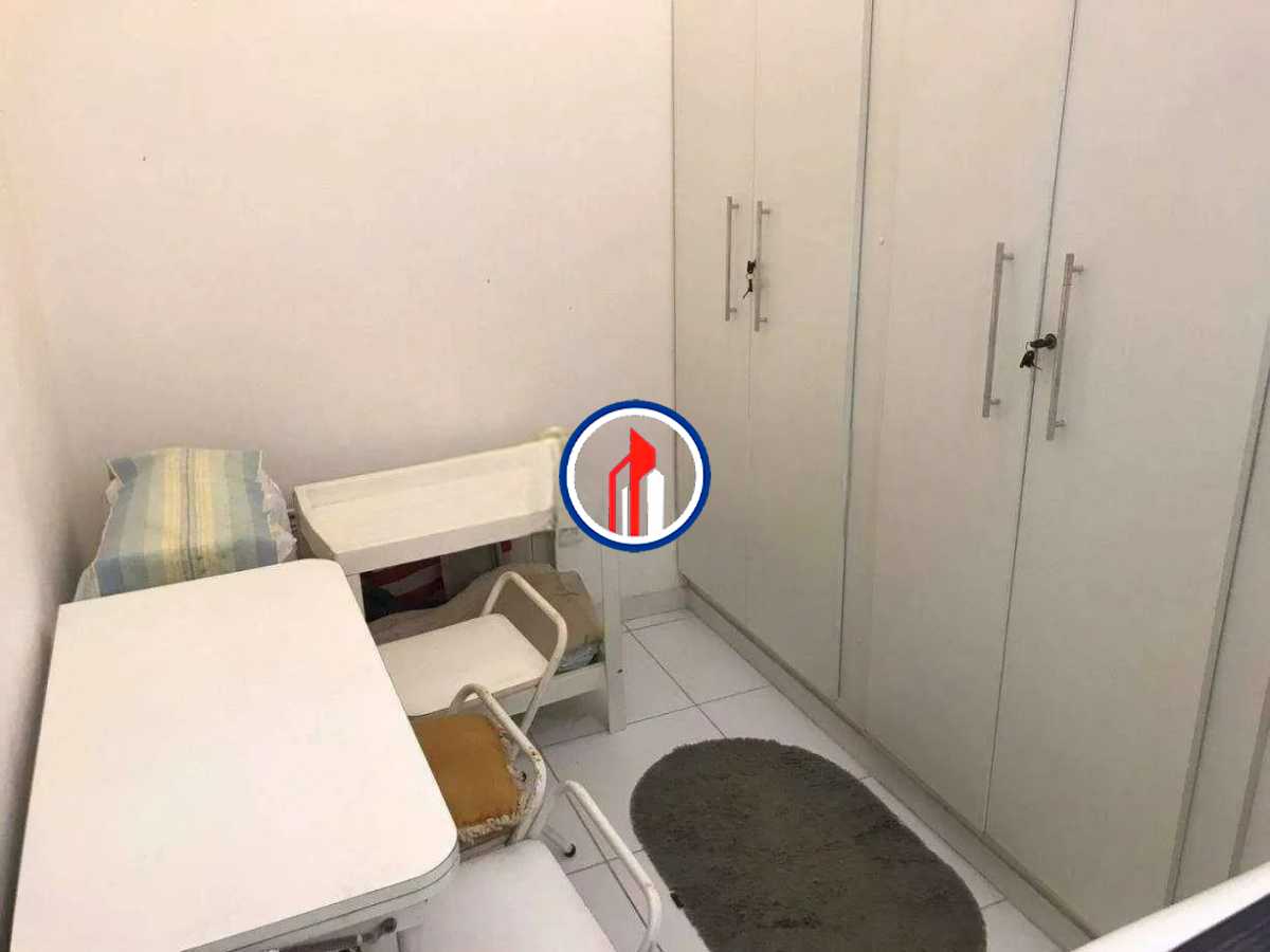 Conheça WhatsApp Image 2026-05-08 at 1 do imóvel - Apartamento 2 quartos à venda Copacabana, Rio de Janeiro - R$ 1.050.000 - CPAP21166 - 19 WhatsApp Image 2026-05-08 at 1 - 19