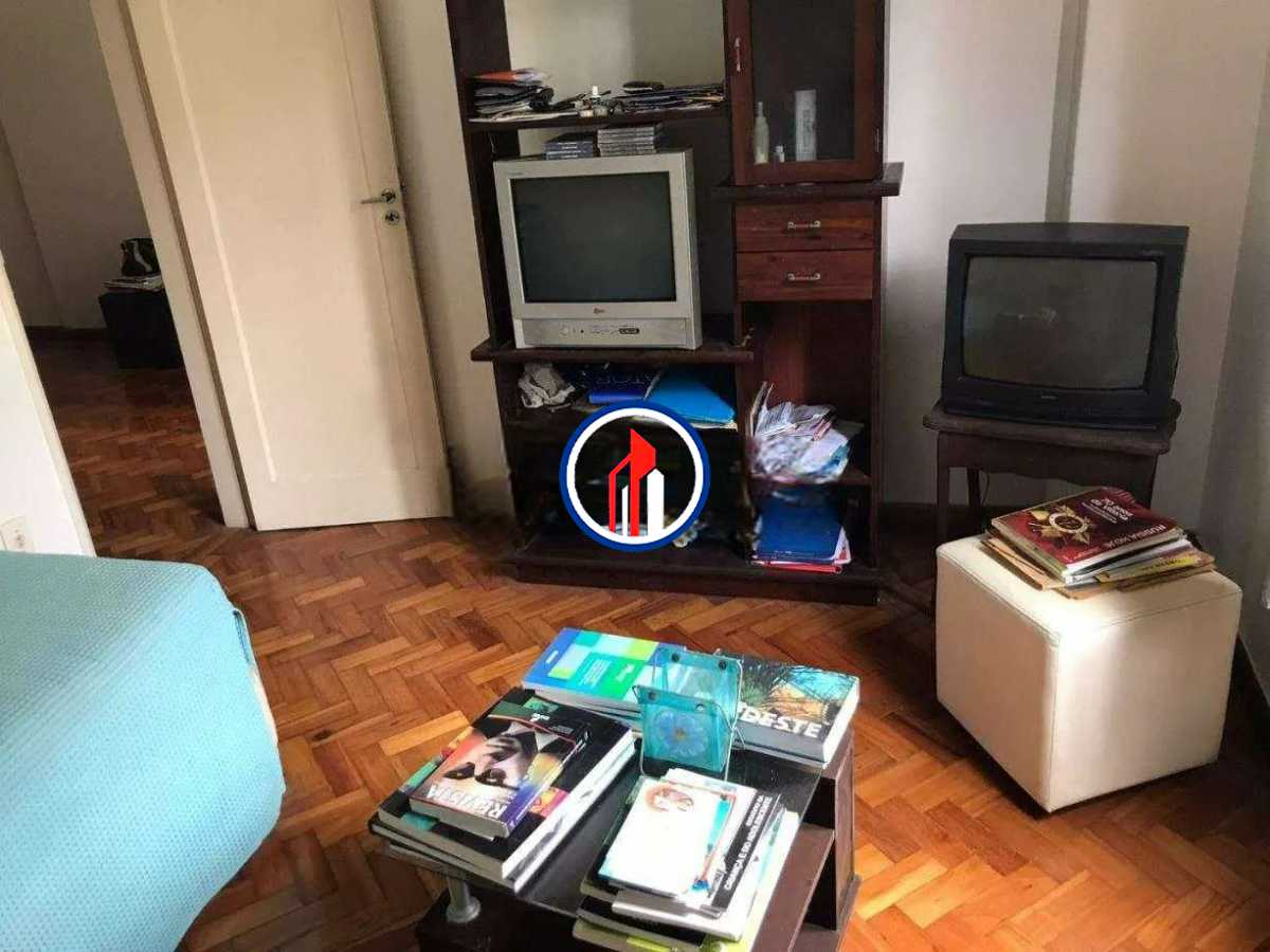 Conheça WhatsApp Image 2026-05-08 at 1 do imóvel - Apartamento 2 quartos à venda Copacabana, Rio de Janeiro - R$ 1.050.000 - CPAP21166 - 22 WhatsApp Image 2026-05-08 at 1 - 22