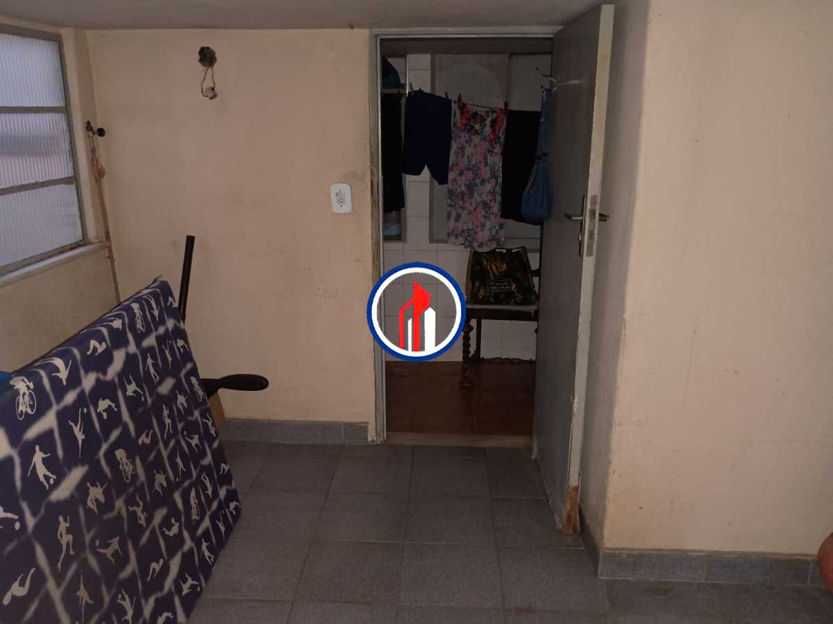 Conheça WhatsApp Image 2026-05-08 at 1 do imóvel - Apartamento 5 quartos à venda Copacabana, Rio de Janeiro - R$ 1.699.000 - CPAP50039 - 10 WhatsApp Image 2026-05-08 at 1 - 10