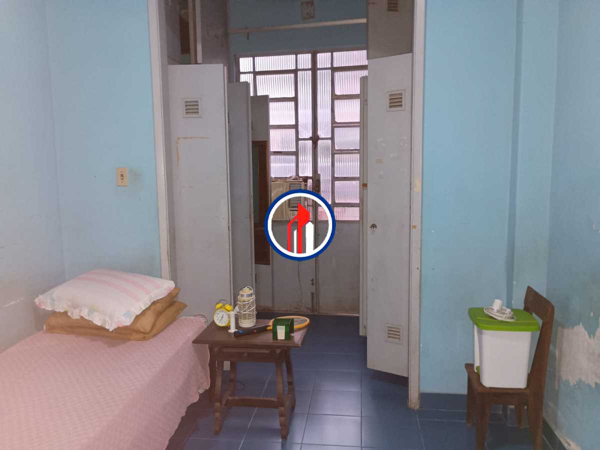 Conheça WhatsApp Image 2026-05-08 at 1 do imóvel - Apartamento 5 quartos à venda Copacabana, Rio de Janeiro - R$ 1.699.000 - CPAP50039 - 6 WhatsApp Image 2026-05-08 at 1 - 6