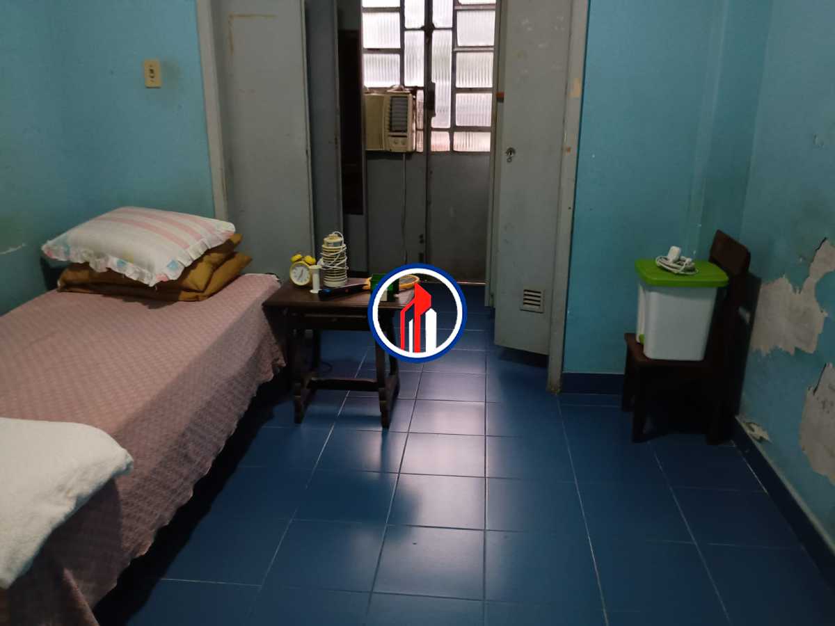 Conheça WhatsApp Image 2026-05-08 at 1 do imóvel - Apartamento 5 quartos à venda Copacabana, Rio de Janeiro - R$ 1.699.000 - CPAP50039 - 7 WhatsApp Image 2026-05-08 at 1 - 7