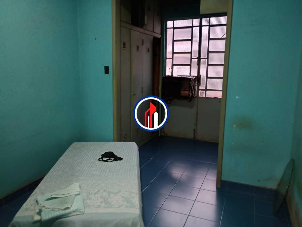 Conheça WhatsApp Image 2026-05-08 at 1 do imóvel - Apartamento 5 quartos à venda Copacabana, Rio de Janeiro - R$ 1.699.000 - CPAP50039 - 17 WhatsApp Image 2026-05-08 at 1 - 17