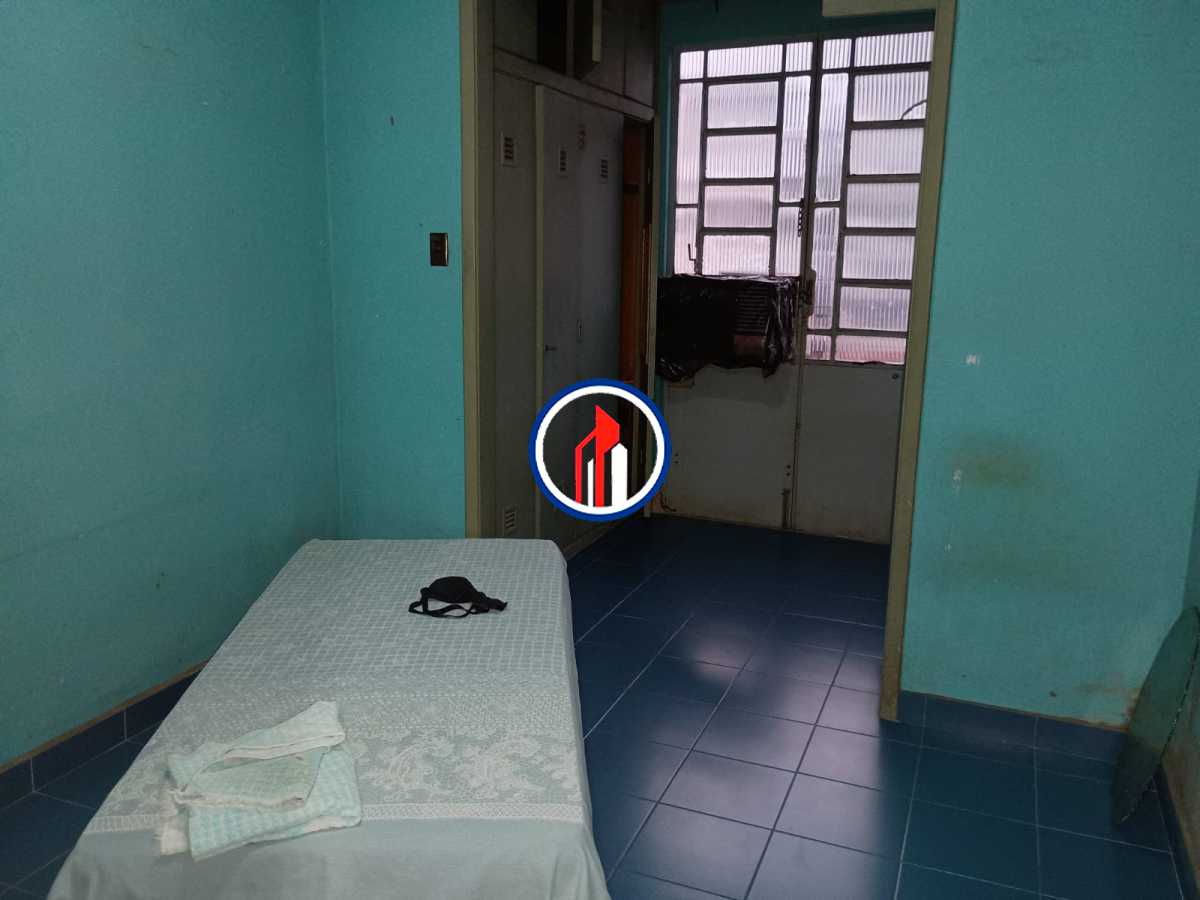 Conheça WhatsApp Image 2026-05-08 at 1 do imóvel - Apartamento 5 quartos à venda Copacabana, Rio de Janeiro - R$ 1.699.000 - CPAP50039 - 26 WhatsApp Image 2026-05-08 at 1 - 26