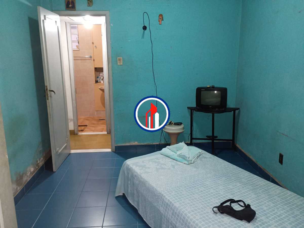 Conheça WhatsApp Image 2026-05-08 at 1 do imóvel - Apartamento 5 quartos à venda Copacabana, Rio de Janeiro - R$ 1.699.000 - CPAP50039 - 29 WhatsApp Image 2026-05-08 at 1 - 29