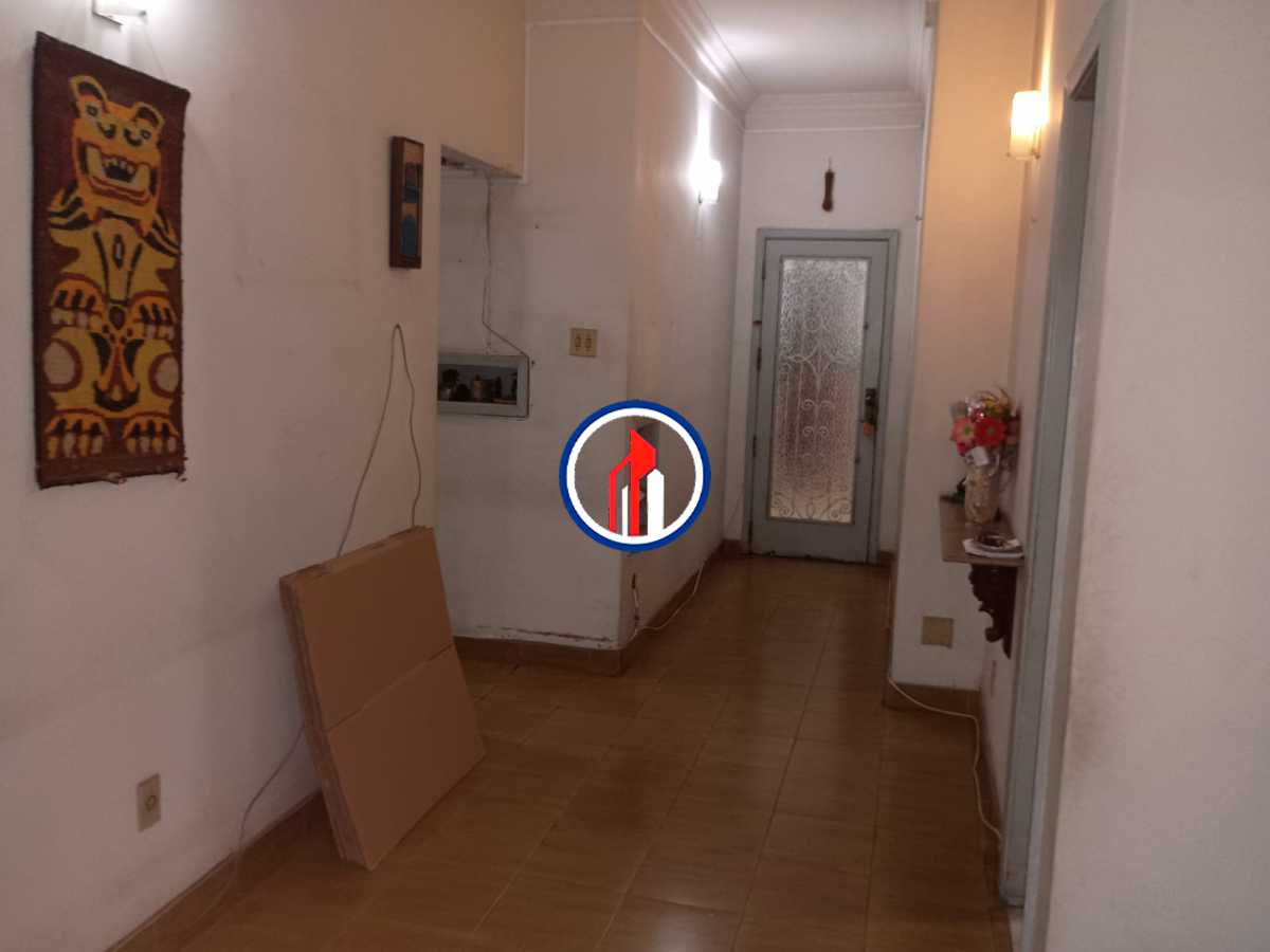 Conheça WhatsApp Image 2026-05-08 at 1 do imóvel - Apartamento 5 quartos à venda Copacabana, Rio de Janeiro - R$ 1.699.000 - CPAP50039 - 31 WhatsApp Image 2026-05-08 at 1 - 31