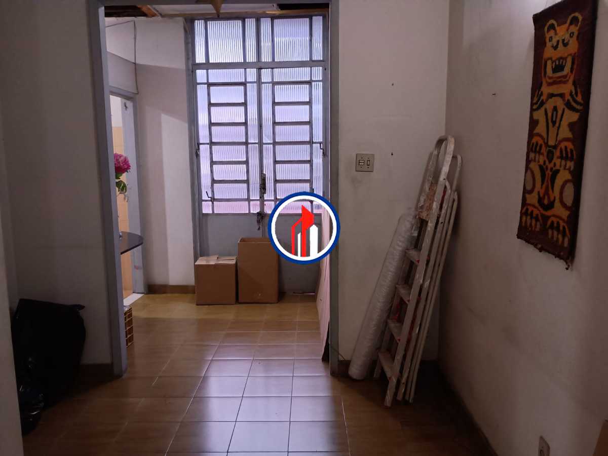 Conheça WhatsApp Image 2026-05-08 at 1 do imóvel - Apartamento 5 quartos à venda Copacabana, Rio de Janeiro - R$ 1.699.000 - CPAP50039 - 33 WhatsApp Image 2026-05-08 at 1 - 33