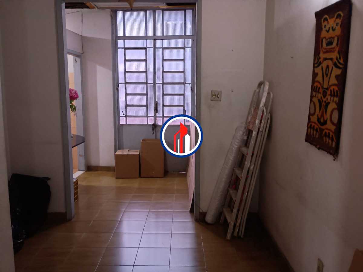 Conheça WhatsApp Image 2026-05-08 at 1 do imóvel - Apartamento 5 quartos à venda Copacabana, Rio de Janeiro - R$ 1.699.000 - CPAP50039 - 35 WhatsApp Image 2026-05-08 at 1 - 35